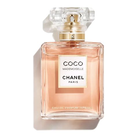 chanel eau de parfum sephora|Chanel perfume price list.